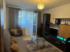 Piata Resita, ap. 2 cam., 45 mp, et. 4/10, decomandat