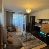 Piata Resita, ap. 2 cam., 45 mp, et. 4/10, decomandat